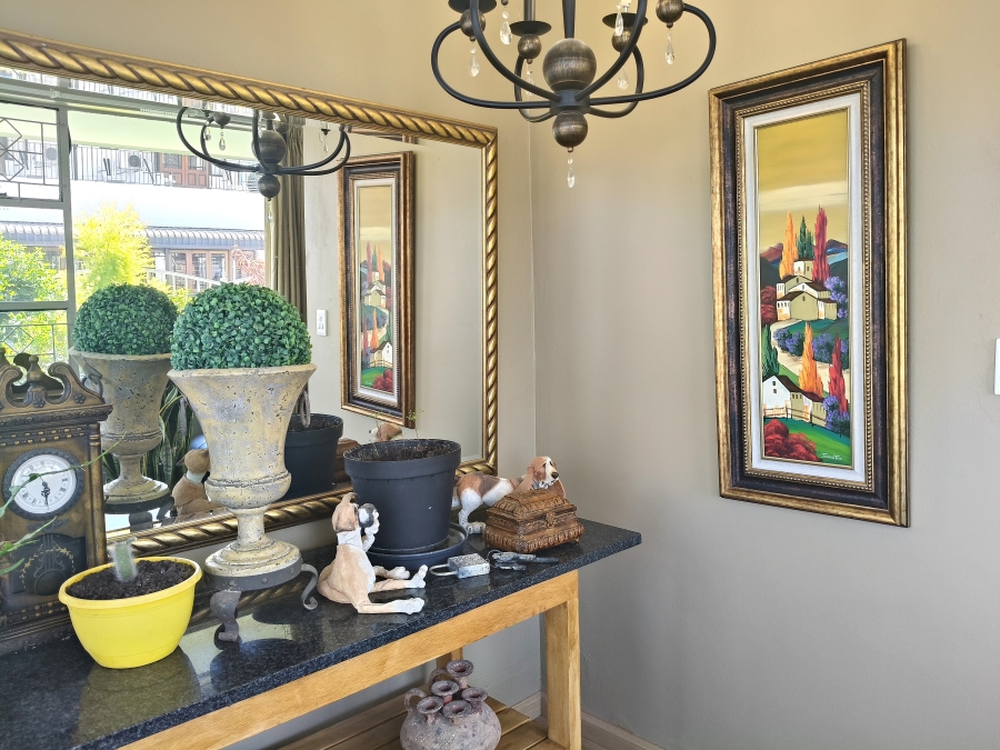 3 Bedroom Property for Sale in Gordons Bay Central Western Cape